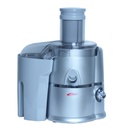 Robot Multifonctions 15en1Florence 1.8 L 650 W Gris