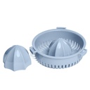 Robot Multifonctions 15en1Florence 1.8 L 650 W Gris