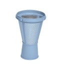 Robot Multifonctions 15en1Florence 1.8 L 650 W Gris