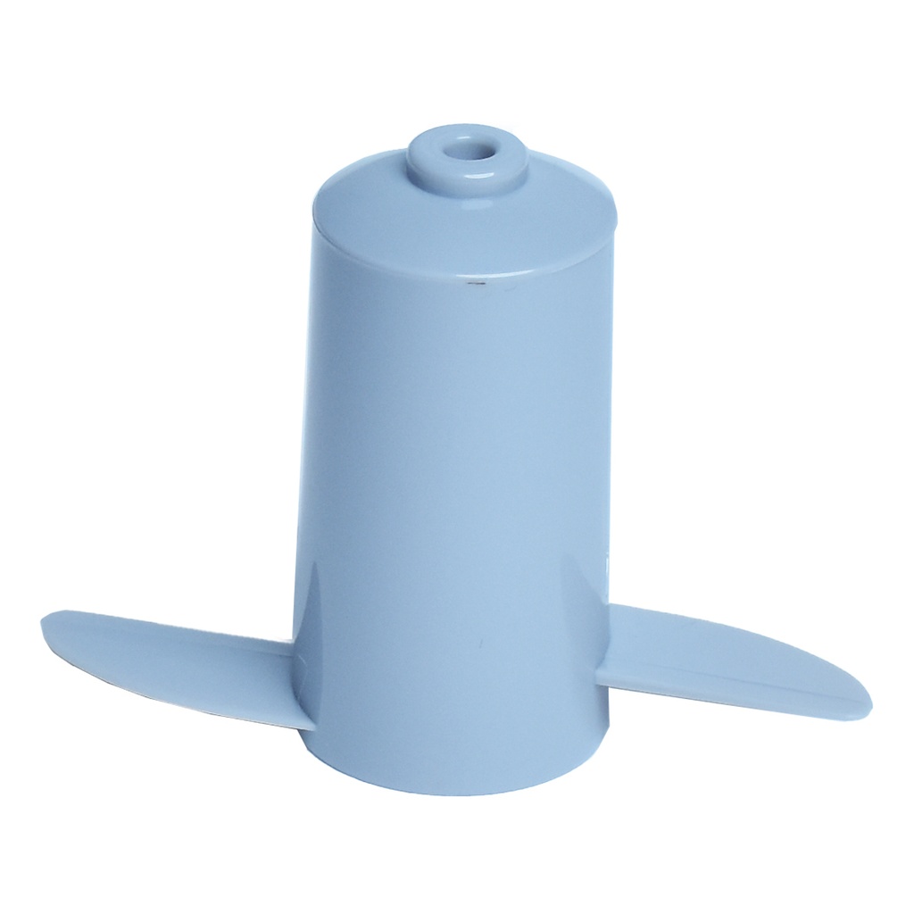 Robot Multifonctions 15en1Florence 1.8 L 650 W Gris