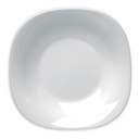 Lot De 6 Assiette Plat PARMA 27 Cm 