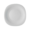 Lot De 6 Assiette Dessert PARMA 20 Cm 