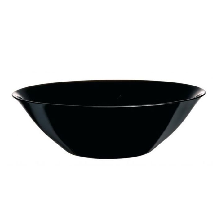 Saladier Luminarc CARINE 27 Cm 