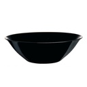 Saladier Luminarc CARINE 27 Cm 