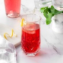 Lot De 6  Verres Luminarc BRIGHTON 31 cl