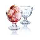 Lot De 6 Coupes À Glace Luminarc MALDIVES  30 cl