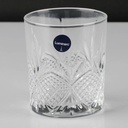 Lot De 6  Verres Luminarc RHODES 31 cl