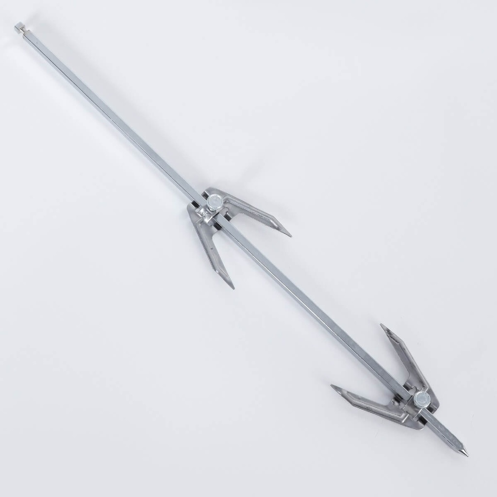 Four Électrique Florence 1420W 36 Litres Noir