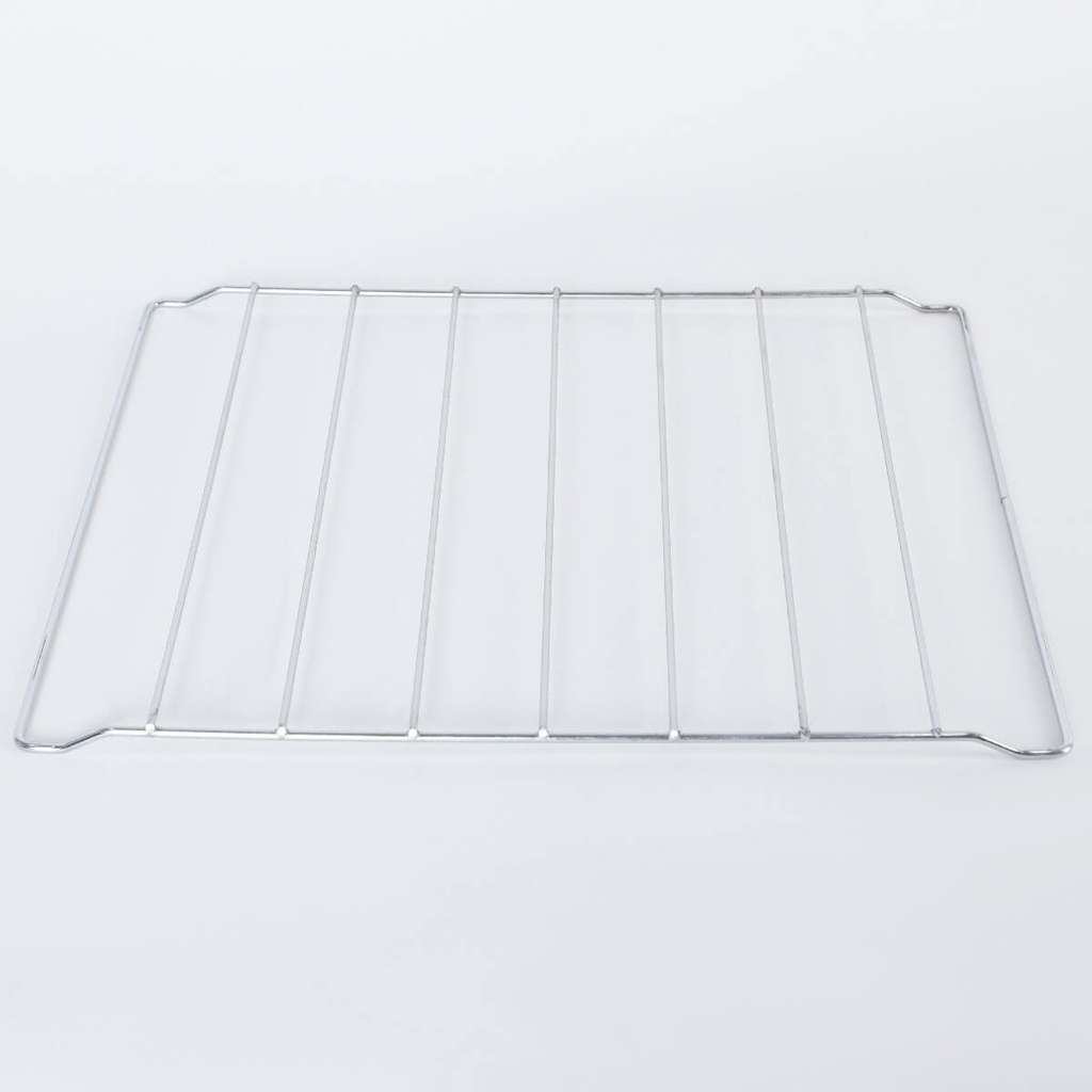 Four Électrique Florence 1420W 36 Litres Noir