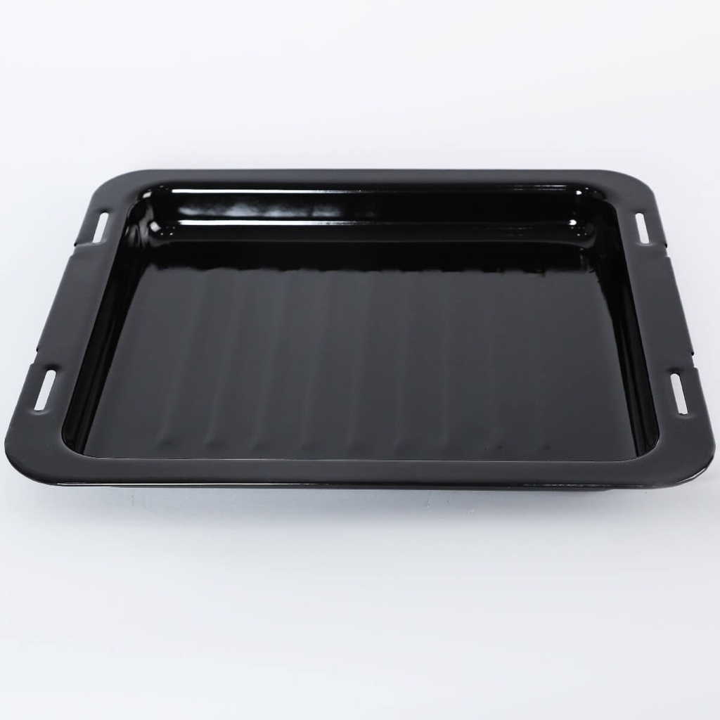 Four Électrique Florence 1420W 36 Litres Noir