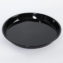 Four Électrique Florence 1420W 36 Litres Noir