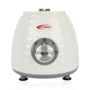 Blender Florence 1.5 L 1000W Blanc