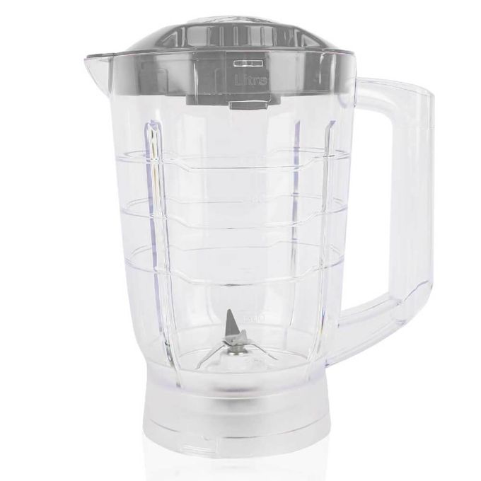 Blender Florence 1.5 L 1000W Blanc