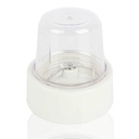 Blender Florence 1.5 L 1000W Blanc