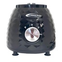 Blender Florence 1.5 L 1000W Noir 