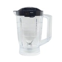 Blender Florence 1.5 L 1000W Noir 