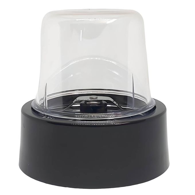 Blender Florence 1.5 L 1000W Noir 