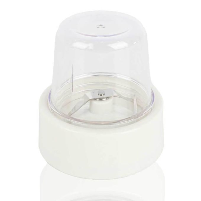 Blender Florence 1.5 L 1000W Rouge