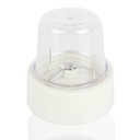 Blender Florence 1.5 L 1000W Rouge