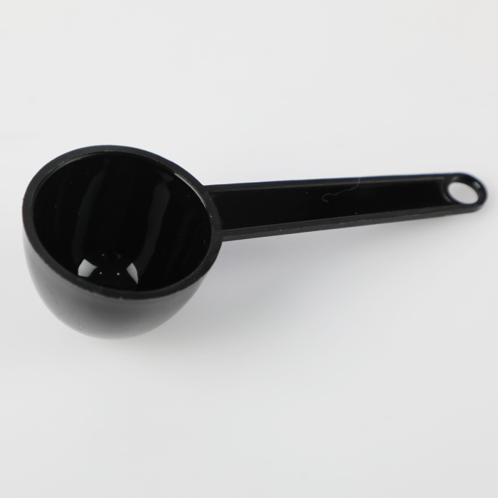 Machine À Café Électrique Florence 1.5 Litres 900 W Avec Un Bol En Verre  