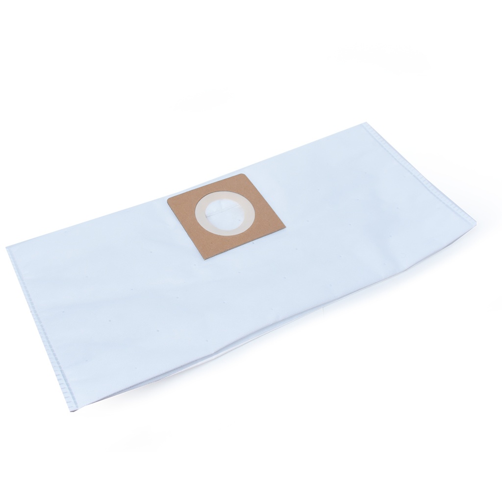 Aspirateur Golden House 20 litre 2850 W - Doré