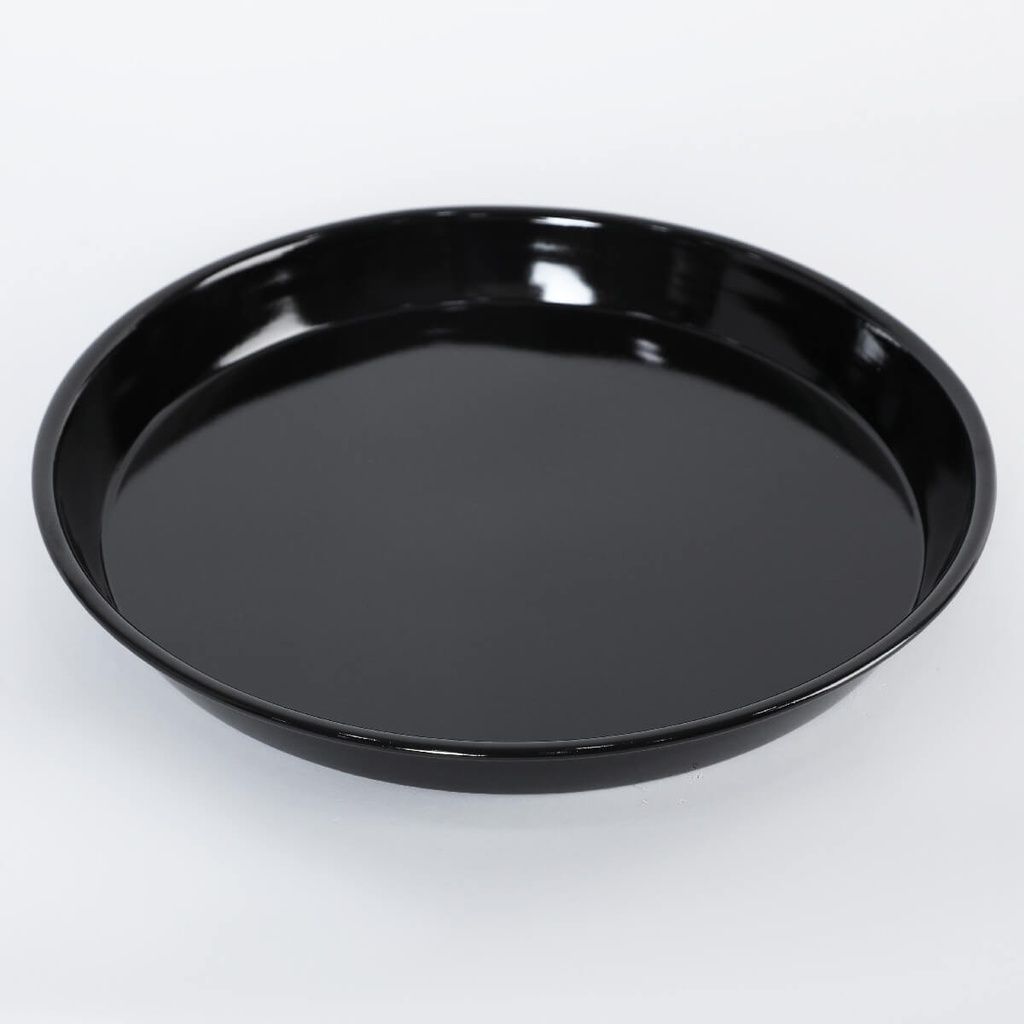 Four Électrique Florence Ventilé 1420W - 36 Litres - Noir