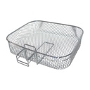 Multi-Cuiseur Électrique 8en1 Florence 1500W Noir 