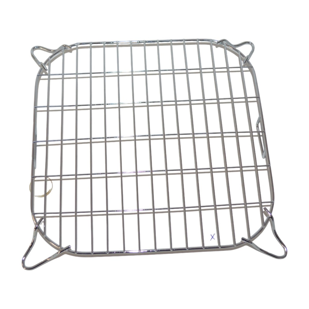 Multi-Cuiseur Électrique 8en1 Florence 1500W Noir 