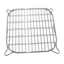 Multi-Cuiseur Électrique 8en1 Florence 1500W Noir 