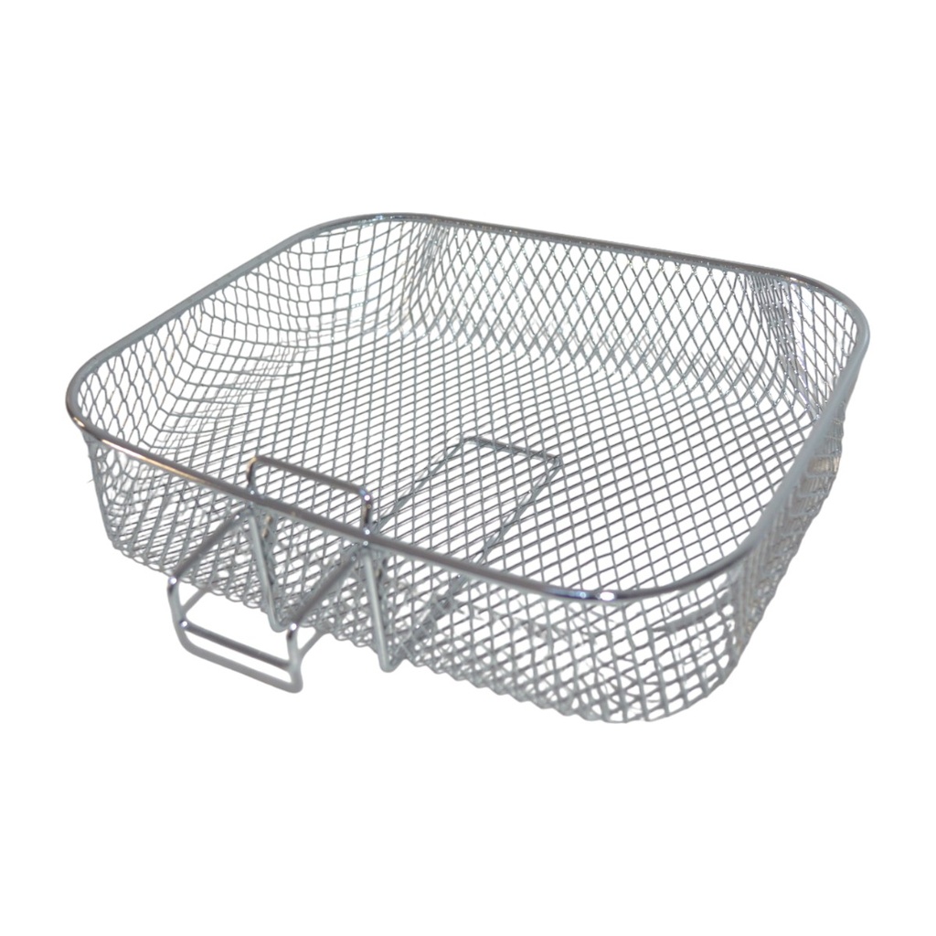 Multi-Cuiseur Électrique 8en1 Florence 1500W Rouge