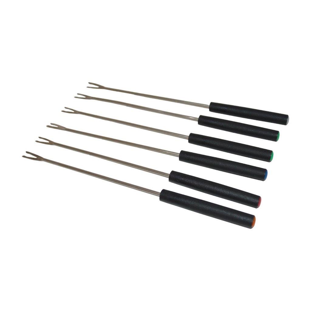 Multi-Cuiseur Électrique 8en1 Florence 1500W Rouge