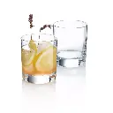 Lot De 6  Verres Luminarc Islande 30 cl 