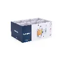 Lot De 6  Verres Luminarc Islande 30 cl 