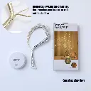 Lampe Arbre Lumineux - Led - 50cm