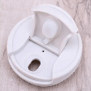 Mug Thermos Seygm en acier inoxydable 500ml - Rose