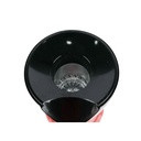 Machine À Pop Corn Florence 1200 W Rouge