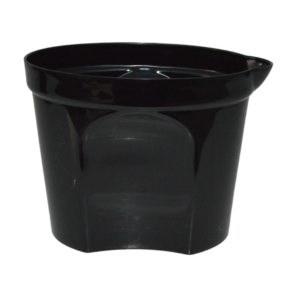 Robot Multifonction 10en1 Florence - 400W - Silver