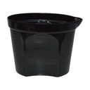 Robot Multifonction 10en1 Florence - 400W - Silver