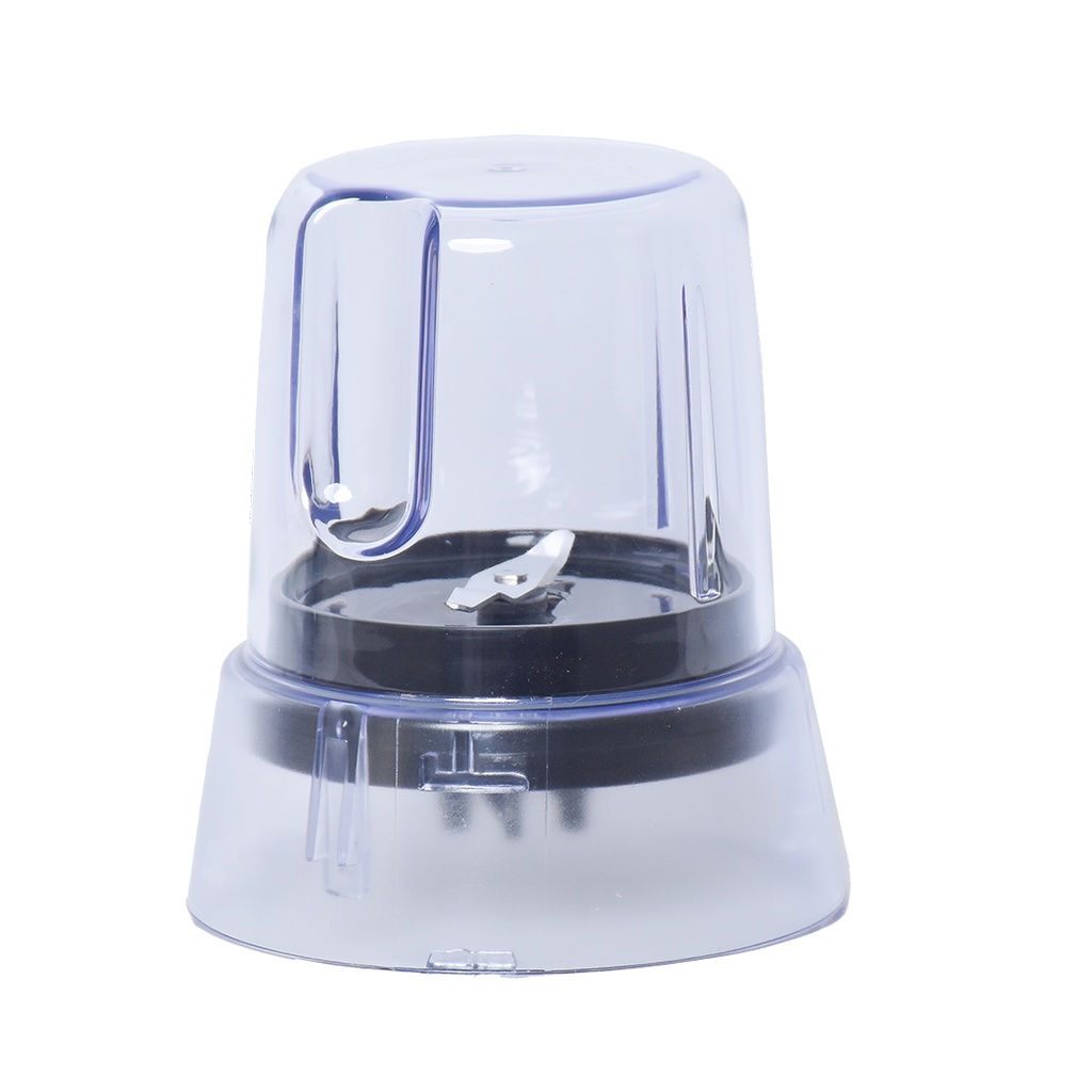 Robot Multifonction 10en1 Florence - 400W - Silver