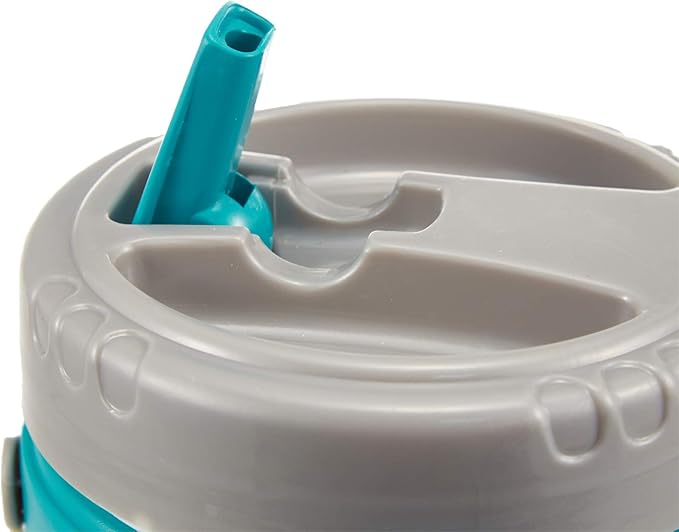 Pack De 3 Glacières - Pinnacle - Isolé Portable – BPA Free – 25L/4.5L/2L - Bleu