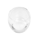 Lot De 6 Verres Luminarc Salto 32 cl