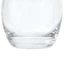Lot De 6 Verres Luminarc Salto 32 cl