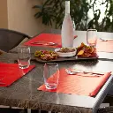 Lot De 6 Verres Luminarc Salto 36 cl