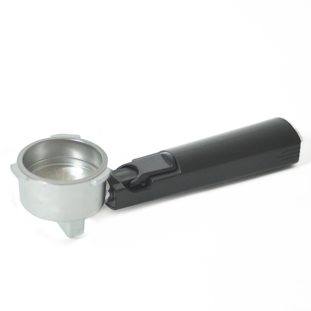 Machine À Café Expresso Cappuccino Latté Florence - 1050W - 1,5 L  