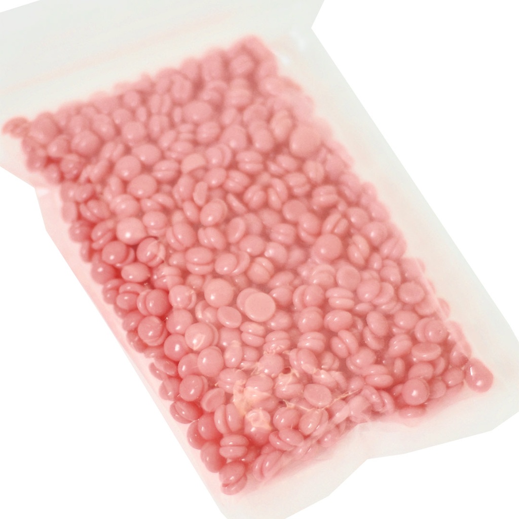 Appareil Chauffe Cire Florence Rose