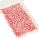 Appareil Chauffe Cire Florence Rose