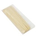 Appareil Chauffe Cire Florence Rose