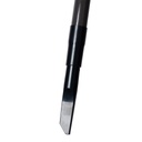 Aspirateur 4EN1 Florence - 1,1 L - 2000W 