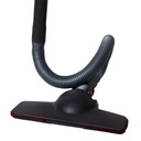 Aspirateur 4EN1 Florence - 1,1 L - 2000W 