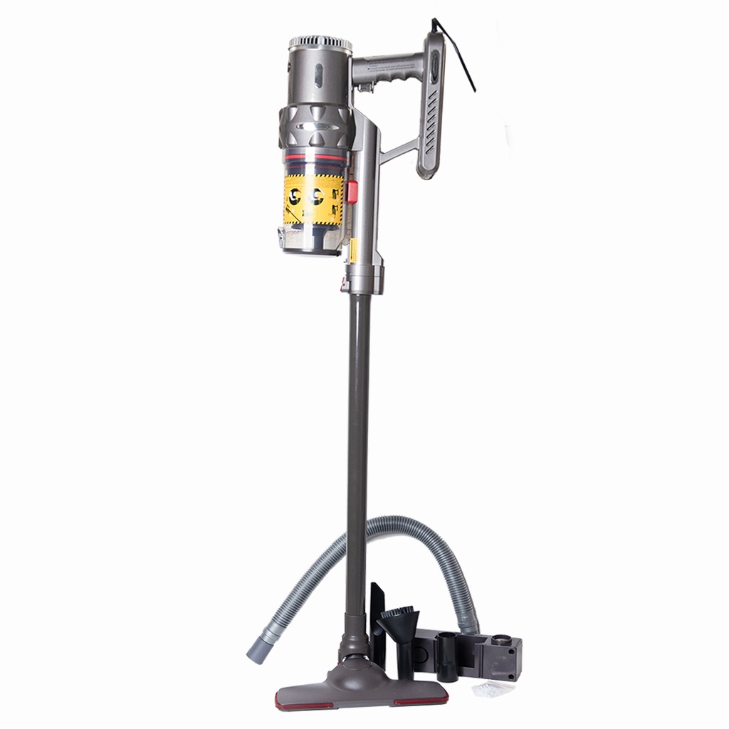 Aspirateur 4EN1 Florence - 1,1 L - 2000W 